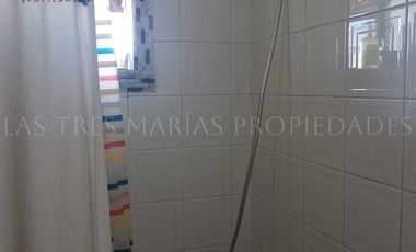 Casa en venta  en CHIGUAYANTE