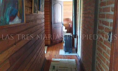 Casa en venta  en CHIGUAYANTE
