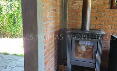 Casa en venta  en CHIGUAYANTE