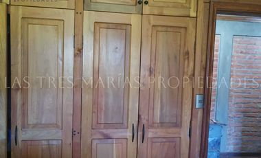 Casa en venta  en CHIGUAYANTE