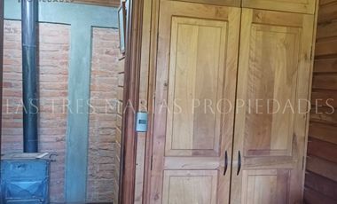 Casa en venta  en CHIGUAYANTE