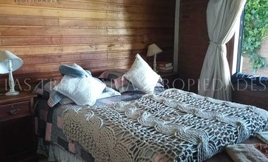 Casa en venta  en CHIGUAYANTE