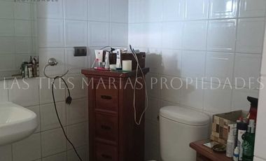 Casa en venta  en CHIGUAYANTE
