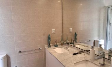 Departamento en venta en LO BARNECHEA