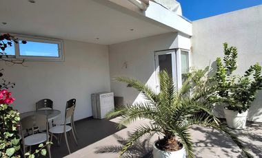 Departamento en venta en LO BARNECHEA