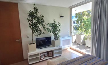 Departamento en venta en LO BARNECHEA