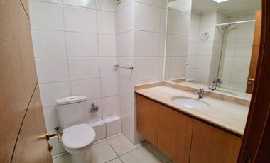 Departamento en arriendo en LO BARNECHEA