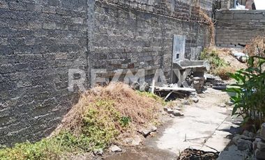 Venta de casa para remodelar en Ecatepec a dos calles de Multiplaza Aragón - (3)