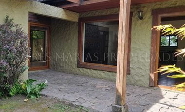 Casa en venta en LOS ANGELES