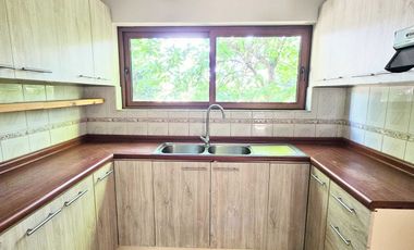 Casa en venta en LOS ANGELES