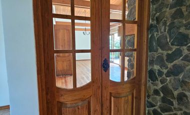 Casa en venta en LOS ANGELES