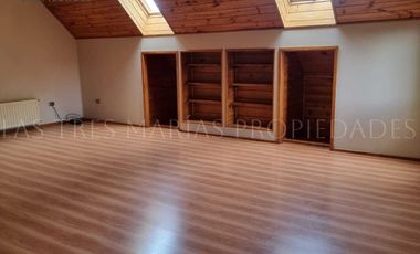 Casa en venta en LOS ANGELES