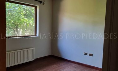 Casa en venta en LOS ANGELES