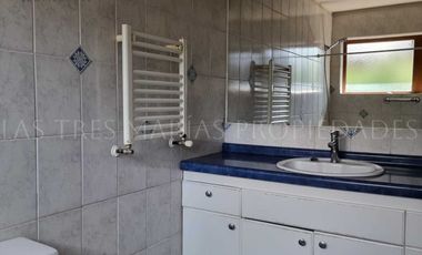 Casa en venta en LOS ANGELES