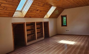 Casa en venta en LOS ANGELES