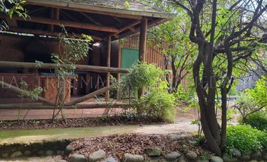 Casa en venta en LOS ANGELES