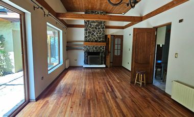 Casa en venta en LOS ANGELES