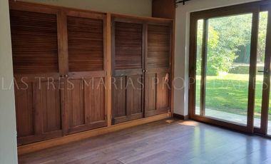 Casa en venta en LOS ANGELES