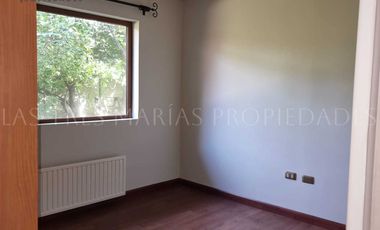 Casa en venta en LOS ANGELES