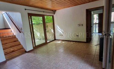 Casa en venta en LOS ANGELES