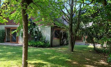 Casa en venta en LOS ANGELES