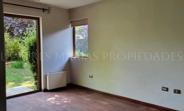 Casa en venta en LOS ANGELES