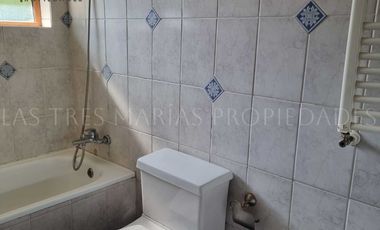 Casa en venta en LOS ANGELES