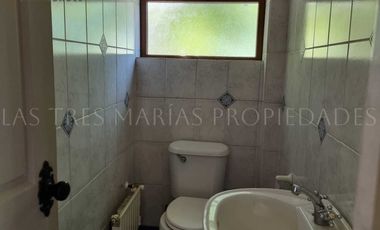 Casa en venta en LOS ANGELES