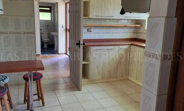 Casa en venta en LOS ANGELES