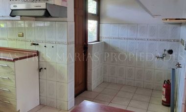 Casa en venta en LOS ANGELES