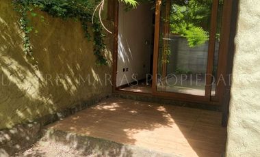 Casa en venta en LOS ANGELES