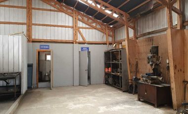 Oficina en venta en ARAUCO