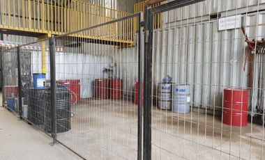 Oficina en venta en ARAUCO