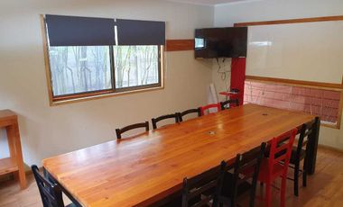Oficina en venta en ARAUCO