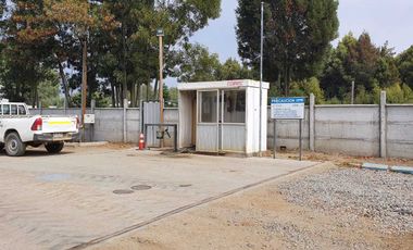 Oficina en venta en ARAUCO
