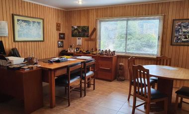 Oficina en venta en ARAUCO
