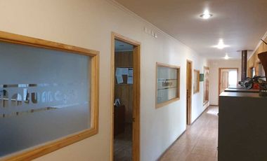 Oficina en venta en ARAUCO