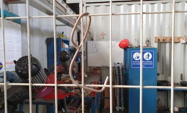 Oficina en venta en ARAUCO