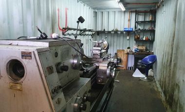 Oficina en venta en ARAUCO