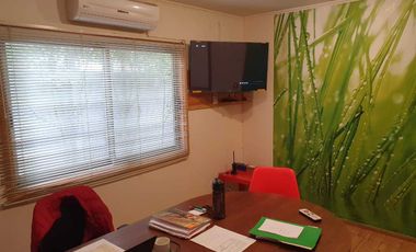 Oficina en venta en ARAUCO