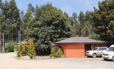 Oficina en venta en ARAUCO