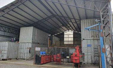 Oficina en venta en ARAUCO