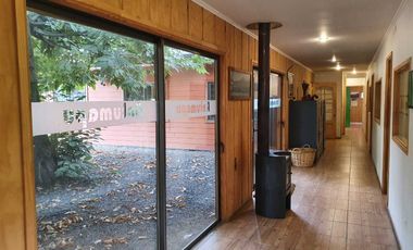 Oficina en venta en ARAUCO