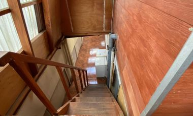 Casa en venta en TEMUCO