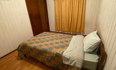 Casa en venta en TEMUCO