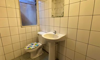 Casa en venta en TEMUCO
