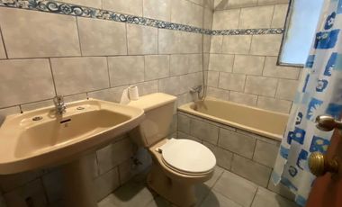 Casa en venta en TEMUCO