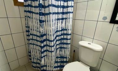 Casa en venta en TEMUCO
