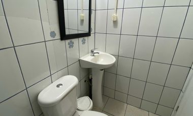 Casa en venta en TEMUCO