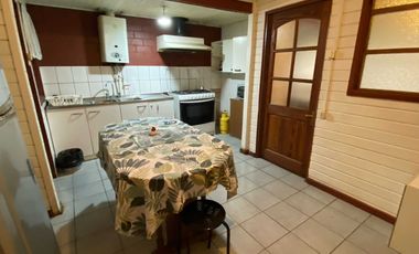 Casa en venta en TEMUCO